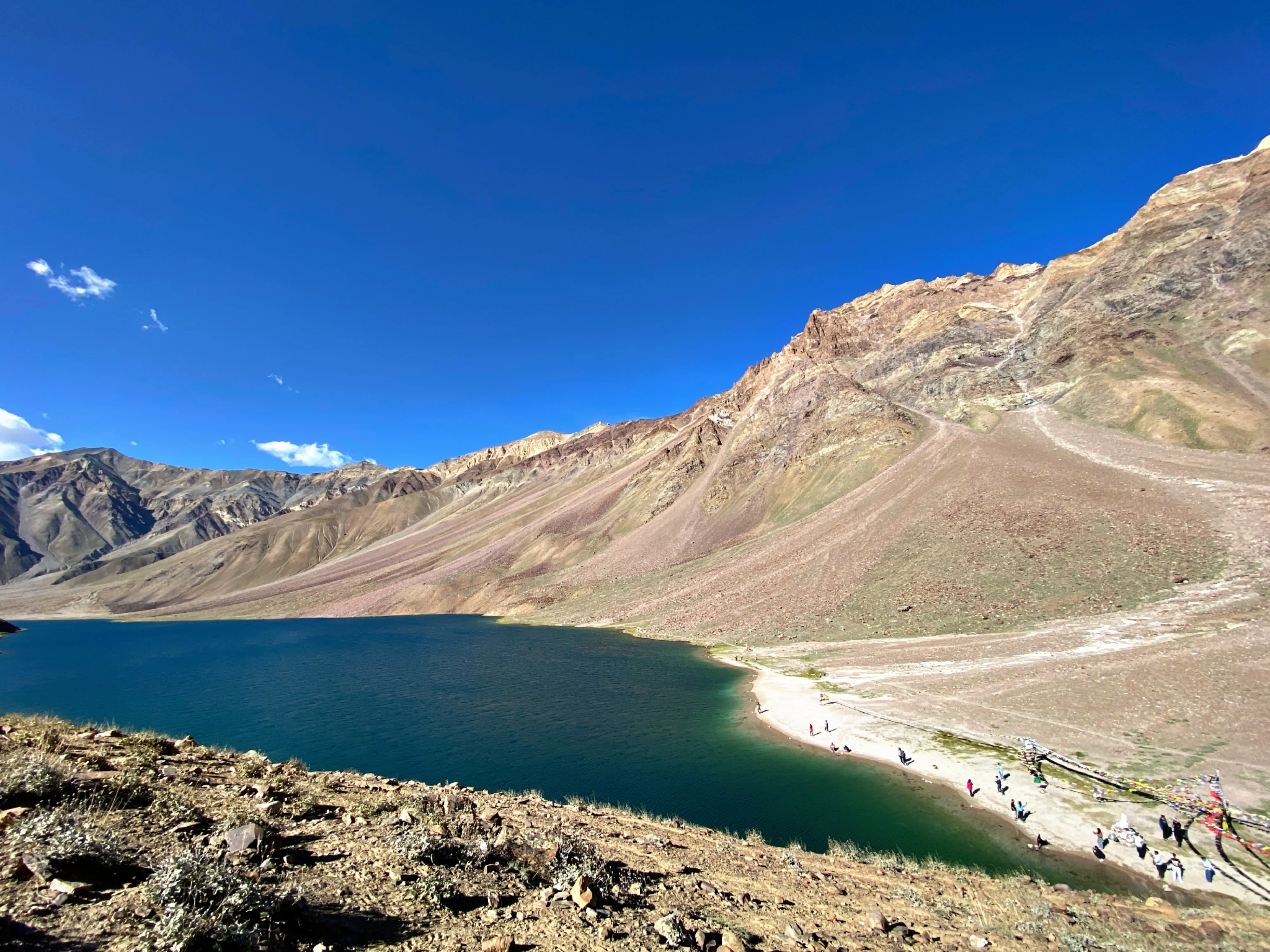 Spiti
